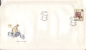 Preview: FDC 2750 / 2754 ● - 1986